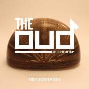 The Oud