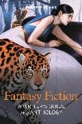 Fantasy Fiction