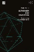 Althusser and Education
