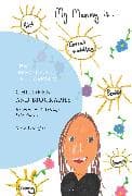 Children and Biography