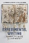 Experimental Writing