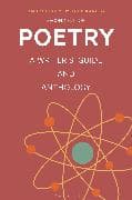 Poetry