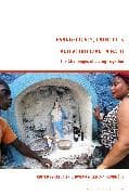 Evangelicals, Catholics, and Vodouyizan in Haiti