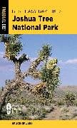 Best Easy Day Hikes Joshua Tree National Park