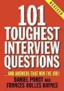 101 Toughest Interview Questions