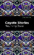 Coyote Stories