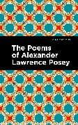 The Poems of Alexander Lawrence Posey