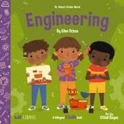 Dr. Ochoa's Stellar World: Engineering