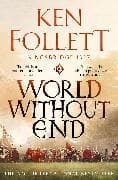 World Without End