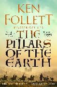 The Pillars of the Earth