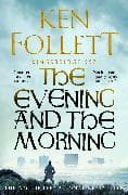 The Evening and the Morning
