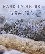 Hand Spinning