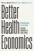 Better Health Economics