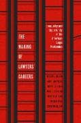 The Making of Lawyers' Careers