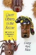 Queer Objects to the Rescue