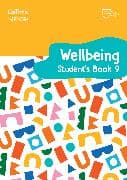 International Lower Secondary Wellbeing Student's Book 9