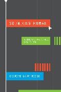Sounding Human
