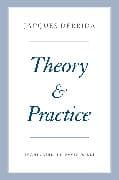 Theory and Practice