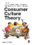Consumer Culture Theory