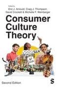 Consumer Culture Theory