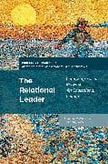 The Relational Leader