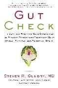 Gut Check