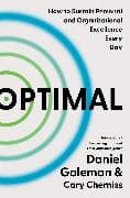Optimal