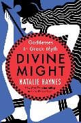 Divine Might