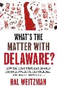 What’s the Matter with Delaware?