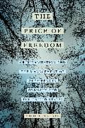 The Price of Freedom