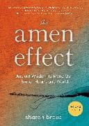 The Amen Effect