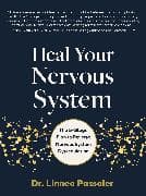 Heal Your Nervous System