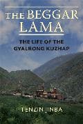 The Beggar Lama