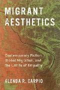 Migrant Aesthetics