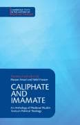 Caliphate and Imamate