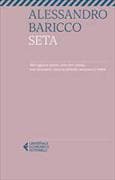 Seta