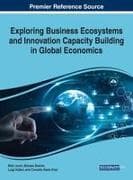 Exploring Business Ecosystems and Innovation Capacity Building in Global Economics