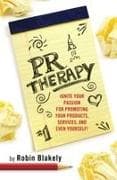 PR Therapy