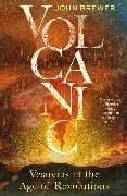 Volcanic