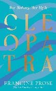 Cleopatra