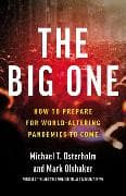 The Big One