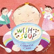 Wish Soup