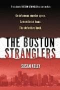 Boston Stranglers, The