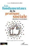 Les fondamentaux de la pratique sociale
