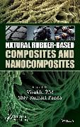 Natural Rubber-Based Composites and Nanocomposites