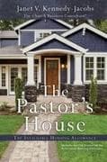The Pastors House