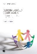 Outcome-Based Cooperation