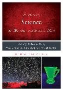 Interpreting Science at Museums and Historic Sites