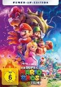 Der Super Mario Bros. Film