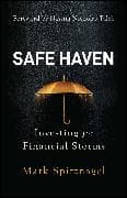 Safe Haven